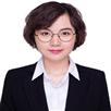 配点网股票配资网址 国内首个基因疗法获批上市了，用于治疗血友病