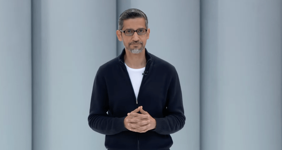 配资免费体验平台 一文看懂谷歌I/O 2025开发者大会： Android、Chrome、谷歌搜索、Gemini